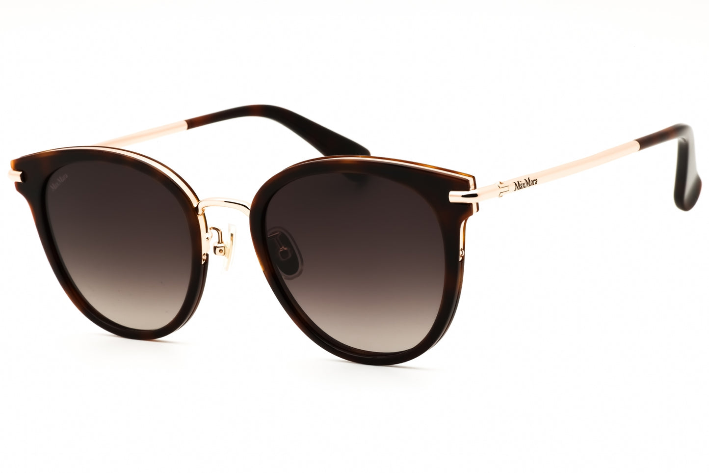 Max Mara MM0149-K-52F 54
