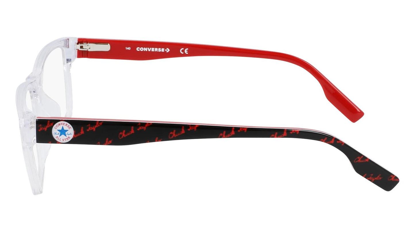 Converse CV5019Y-N-970-5116 51mm