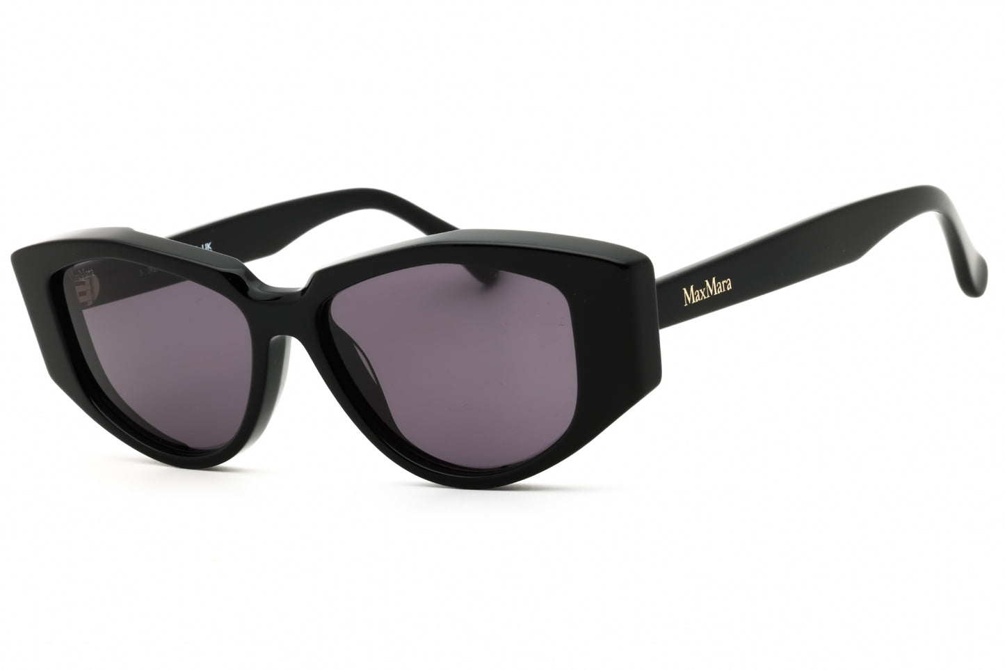 Max Mara MM0161-01A 52mm