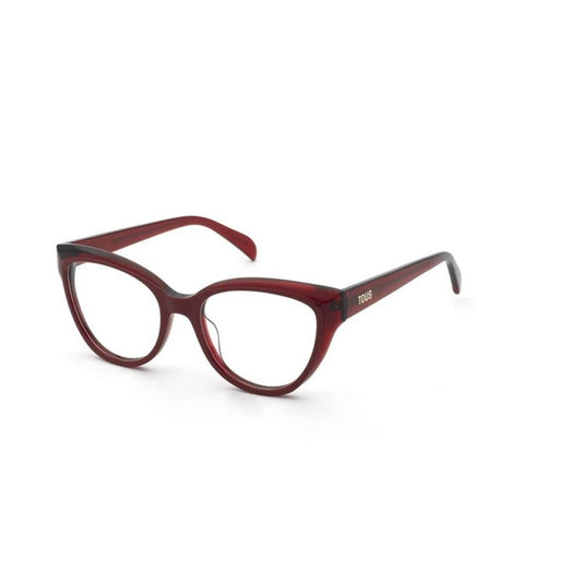 Tous VTOD16-0J61 53mm