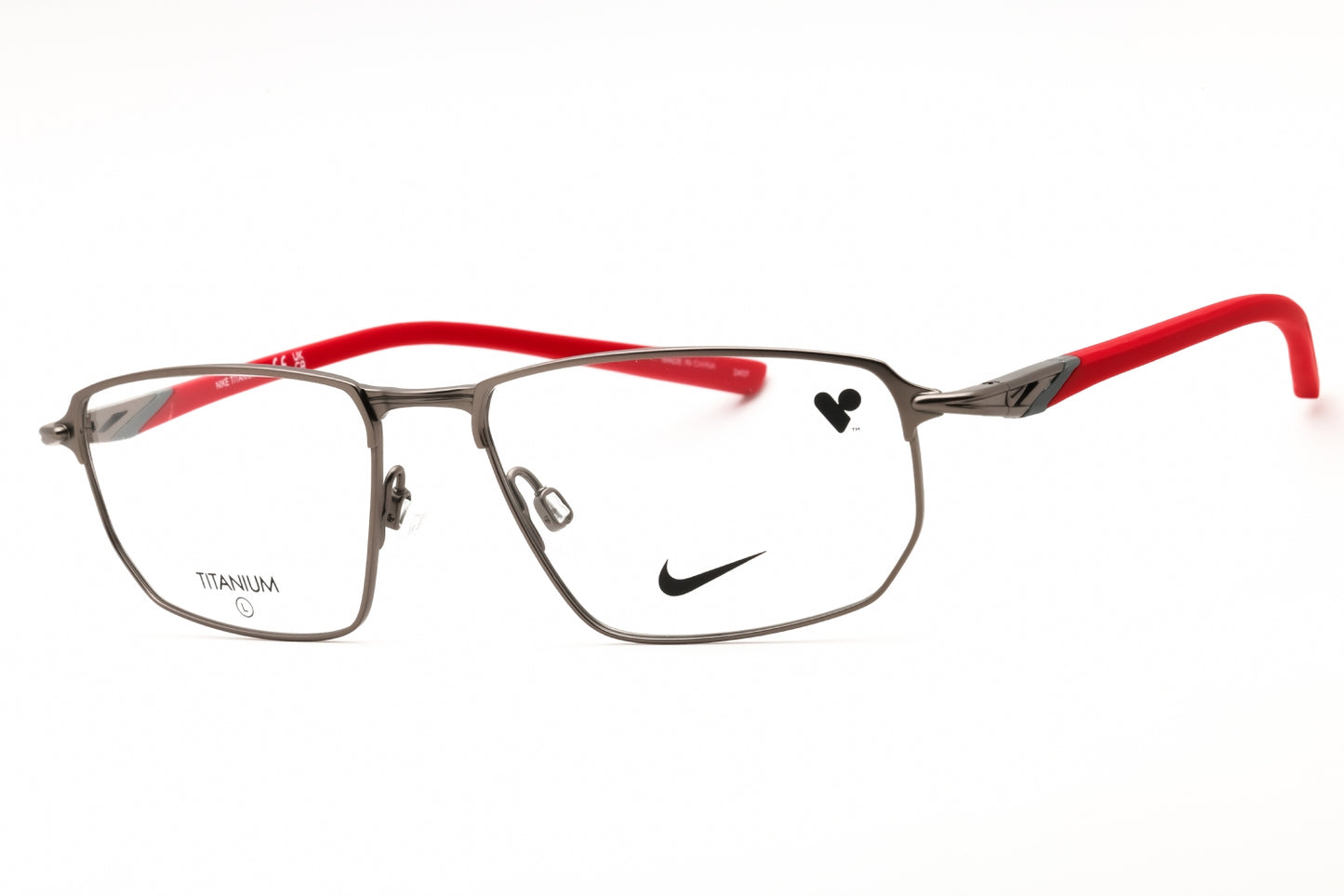 Nike NIKE 6067-076 55mm