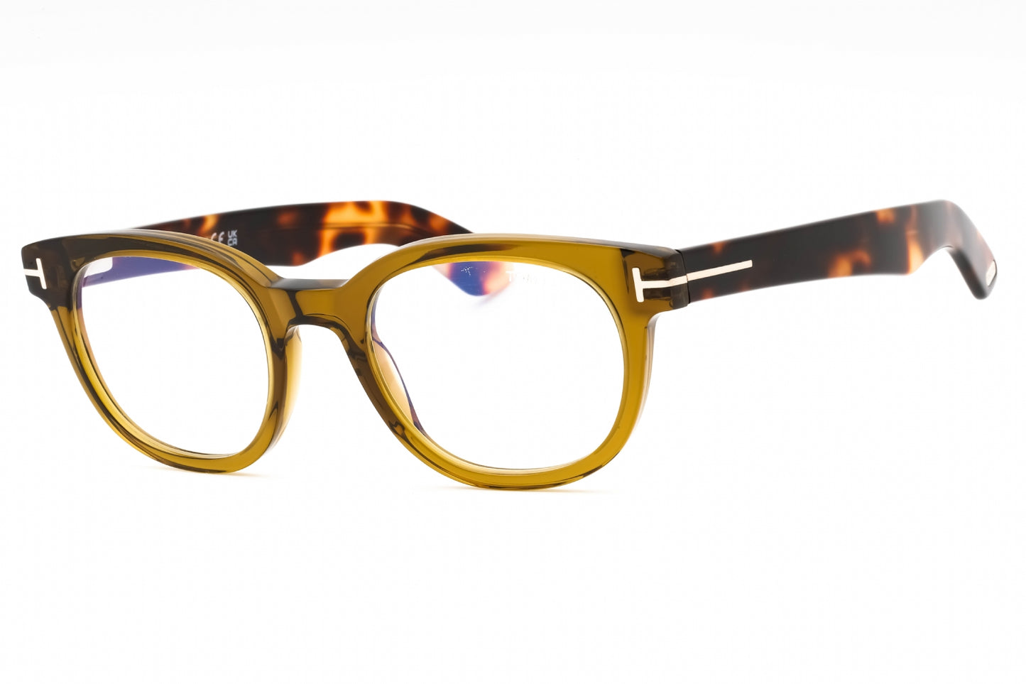 Tom Ford Tom Ford FT5807-B 096 50mm