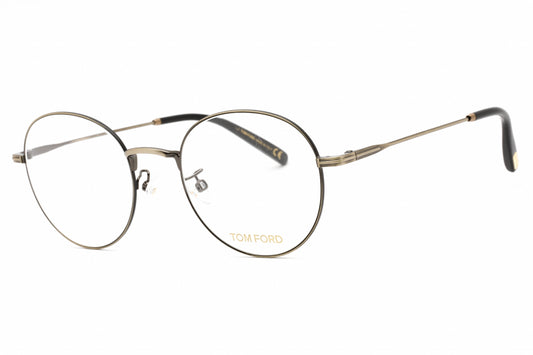 Tom Ford FT5791-K-030 50mm New Eyeglasses