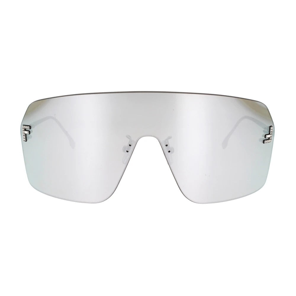 Fendi FE4121US-0016C 0