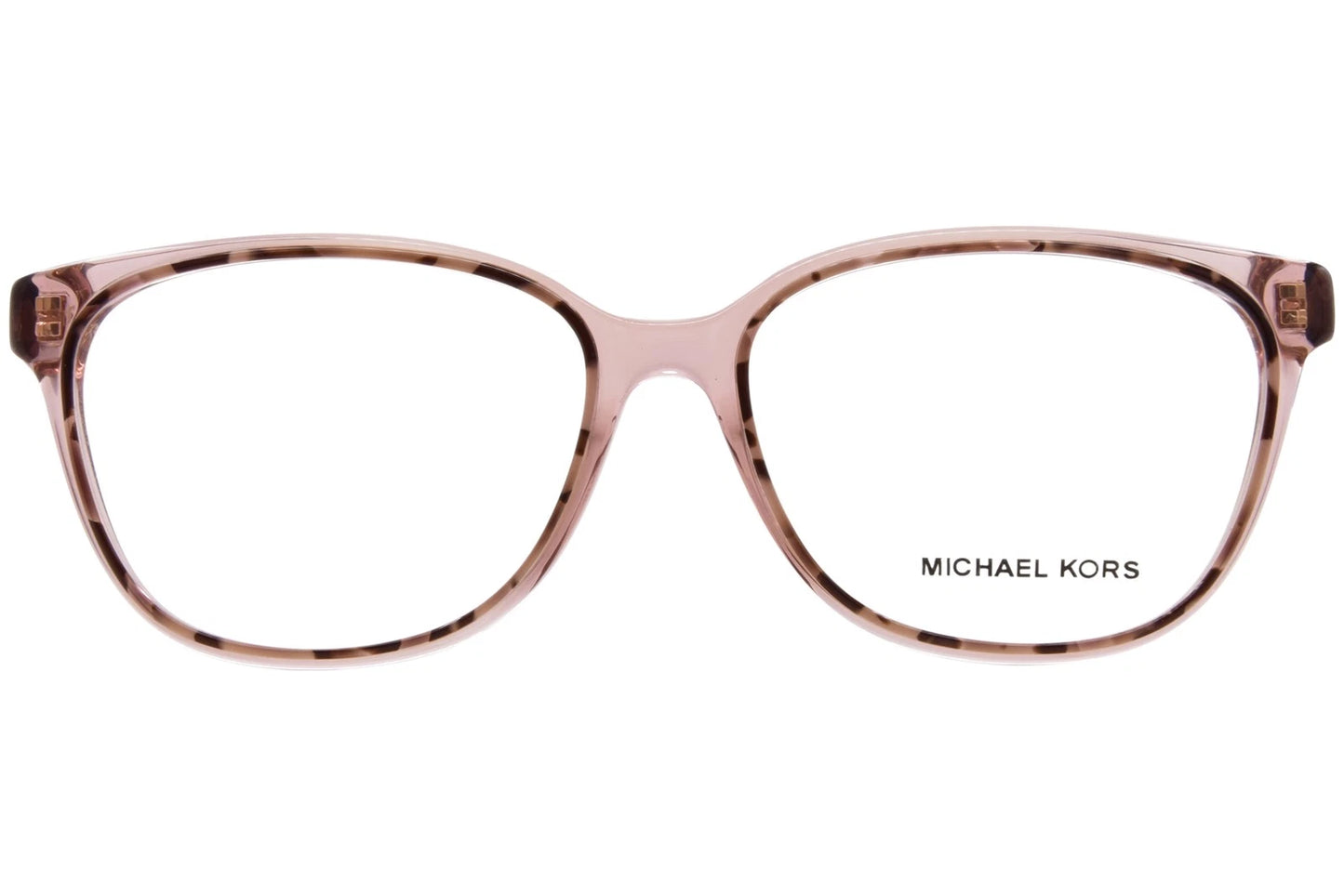 Michael Kors 0MK4090F-3251-56 56mm New Eyeglasses