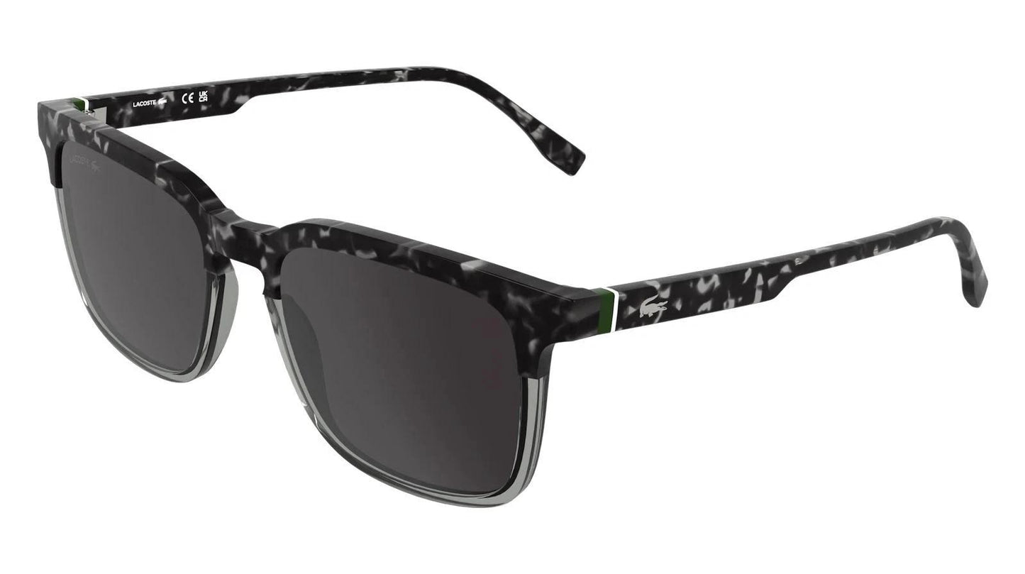 LACOSTE L6074S-240-5619 56mm