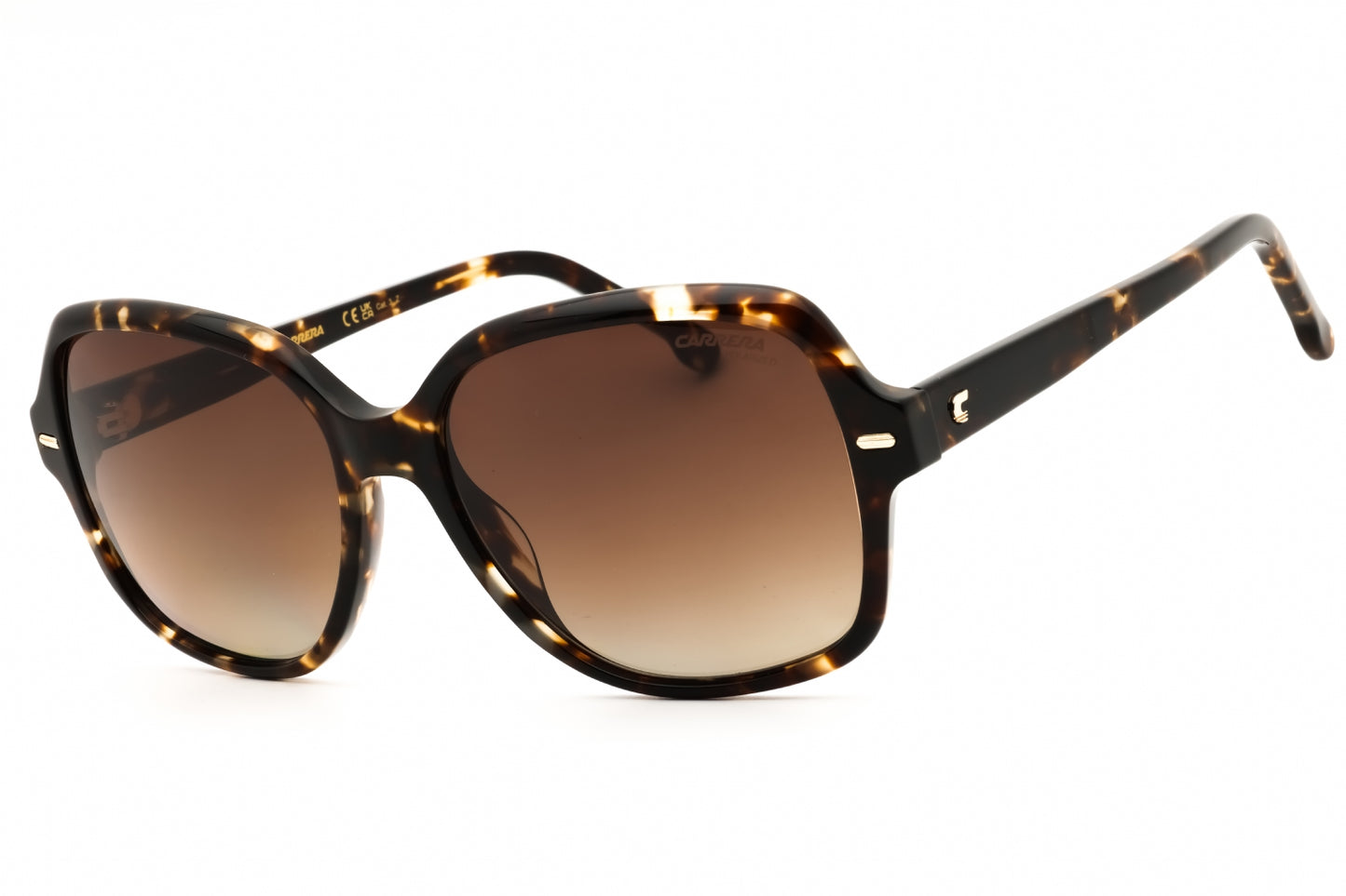 Carrera CARRERA 3028/S-0WR9 LA 55mm