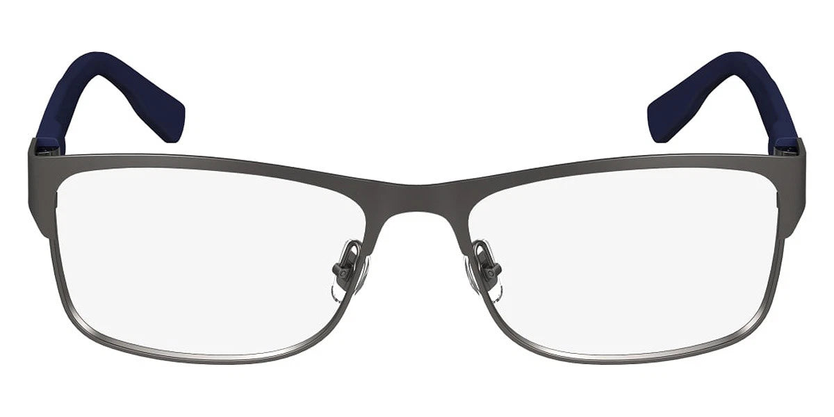 Lacoste L2294-033-5516 55mm New Eyeglasses