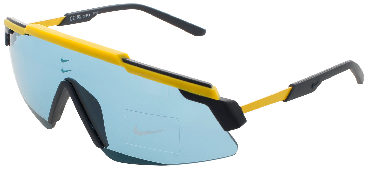 Nike MARQUEE FN0301-845 66mm
