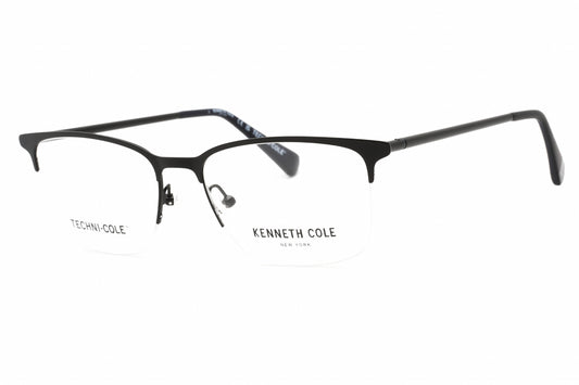 Kenneth Cole New York KC0322-2 56mm New Eyeglasses
