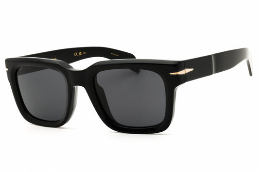 David Beckham DB 7100/S-807 52