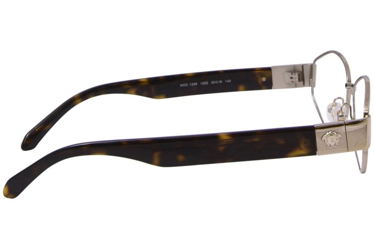 Versace VE1298-1252-53 53