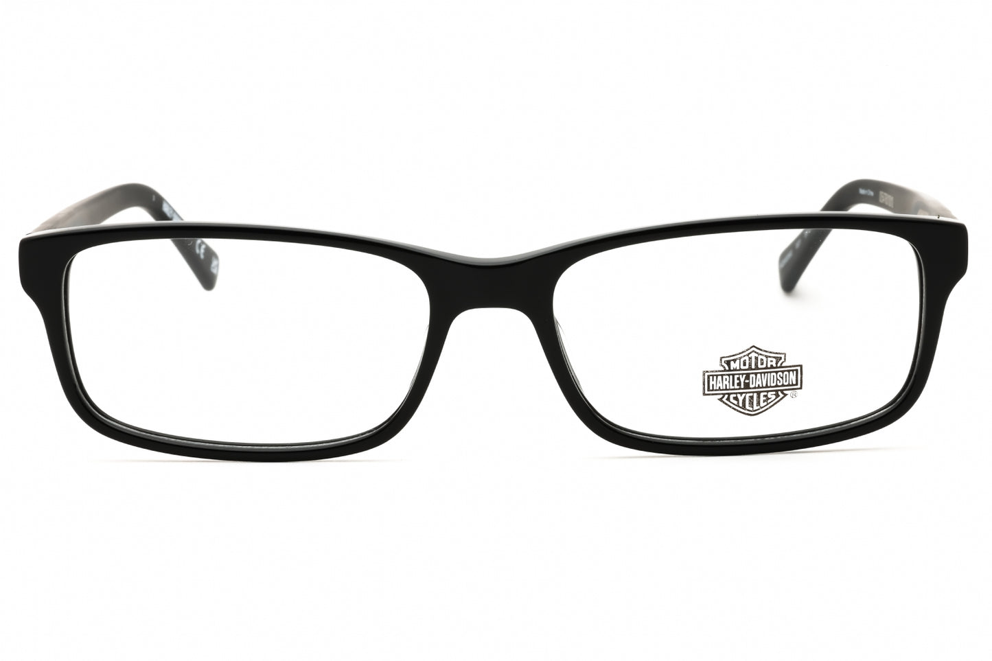 Harley Davidson HD50060-001 57mm