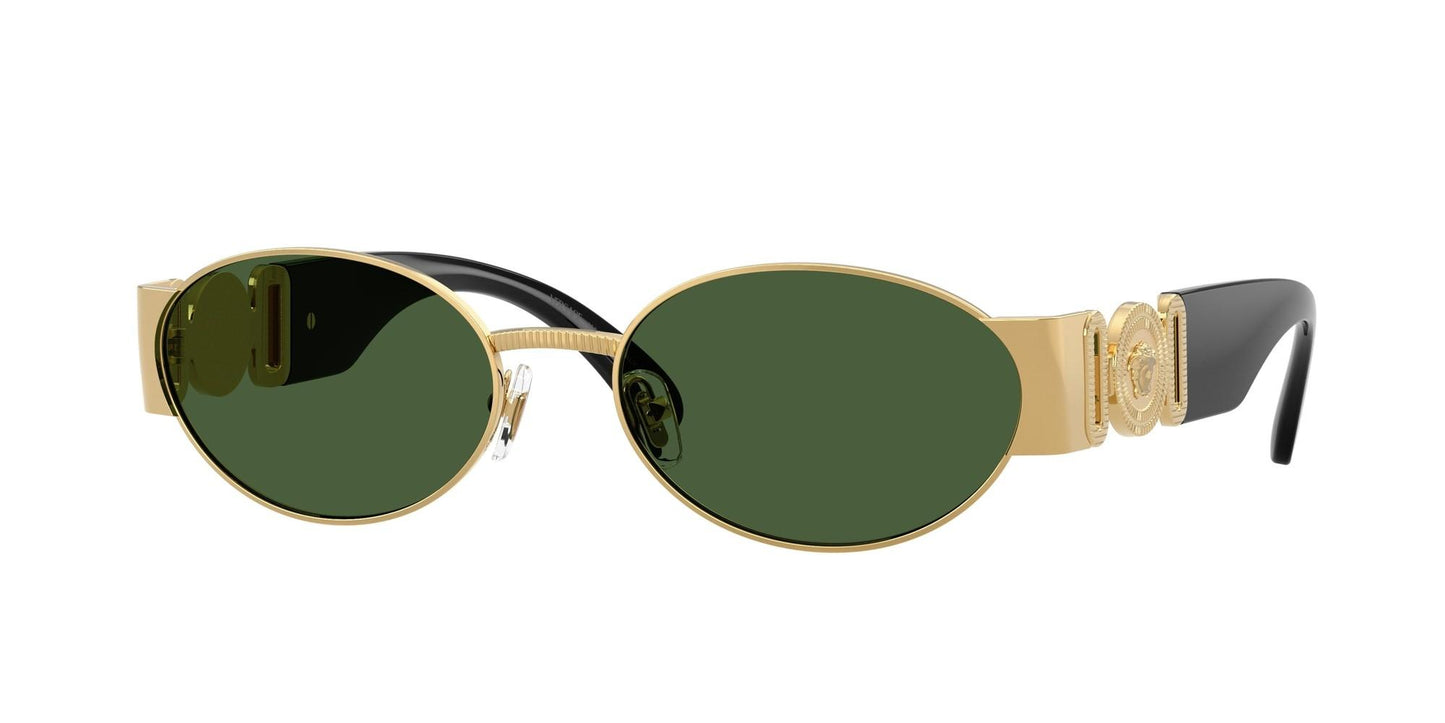 Versace 0VE2299-100271-56 56