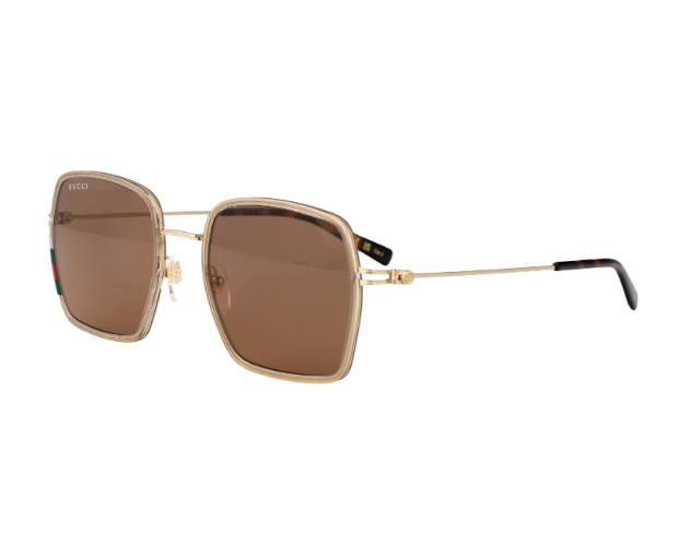 Gucci GG1848S-003 52mm New Sunglasses