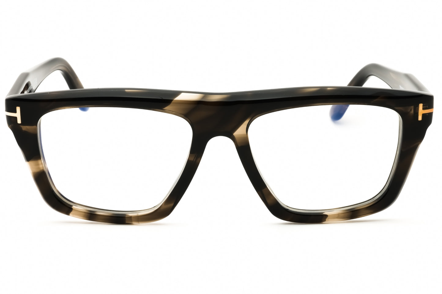 Tom Ford FT6059-B-056 54mm