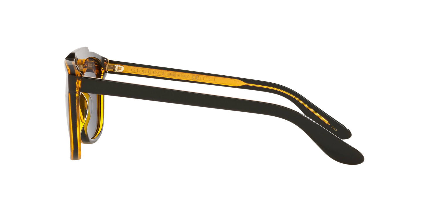 Gucci GG1039S-001 58mm New Sunglasses