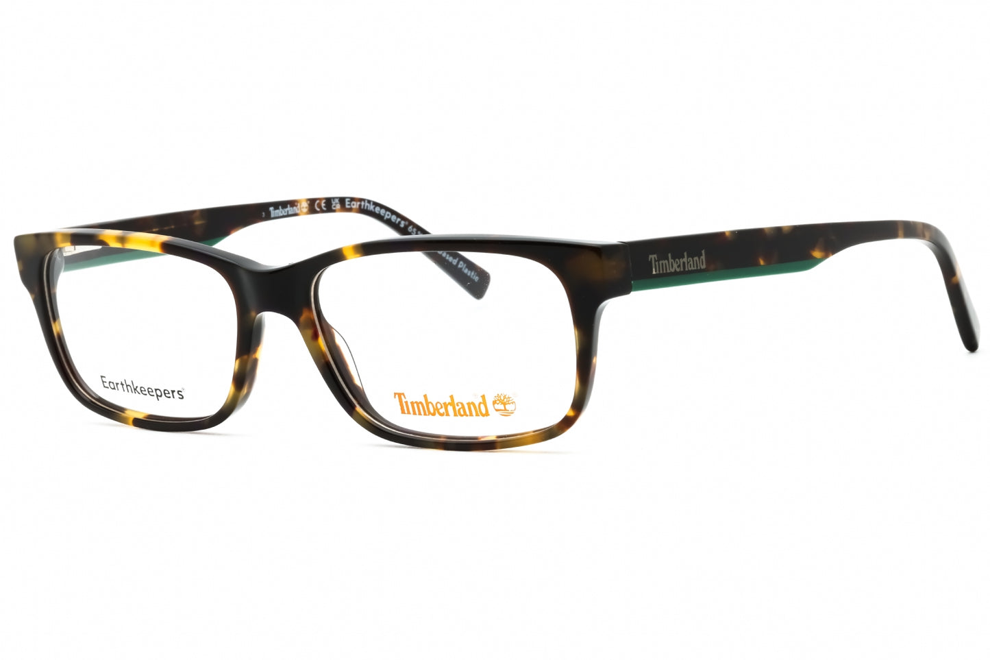 Timberland TB1847-053 55mm New Eyeglasses
