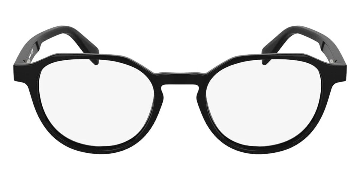 Lacoste L2980-001-5120 51mm New Eyeglasses