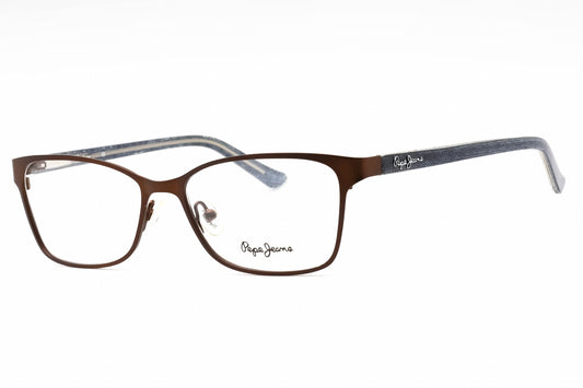 Pepe Jeans PJ1220-C2 53mm New Eyeglasses