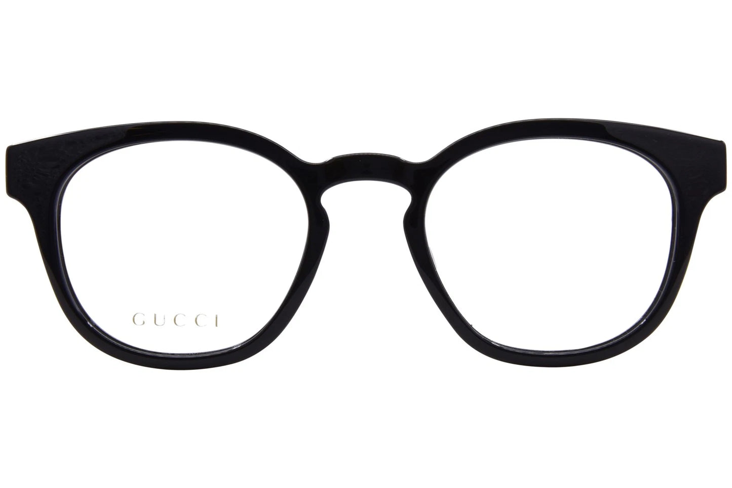 Gucci GG1859o-001 50mm New Eyeglasses