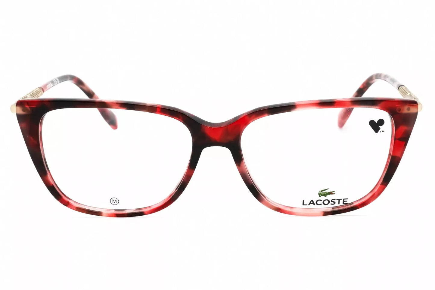 Lacoste L2939-615-54