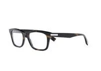 Fendi FE50060I-052-53 53mm New Eyeglasses