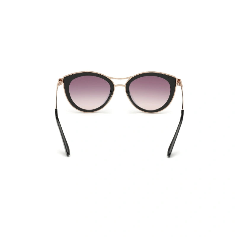 Guess GU7490-5101Z 51mm New Sunglasses