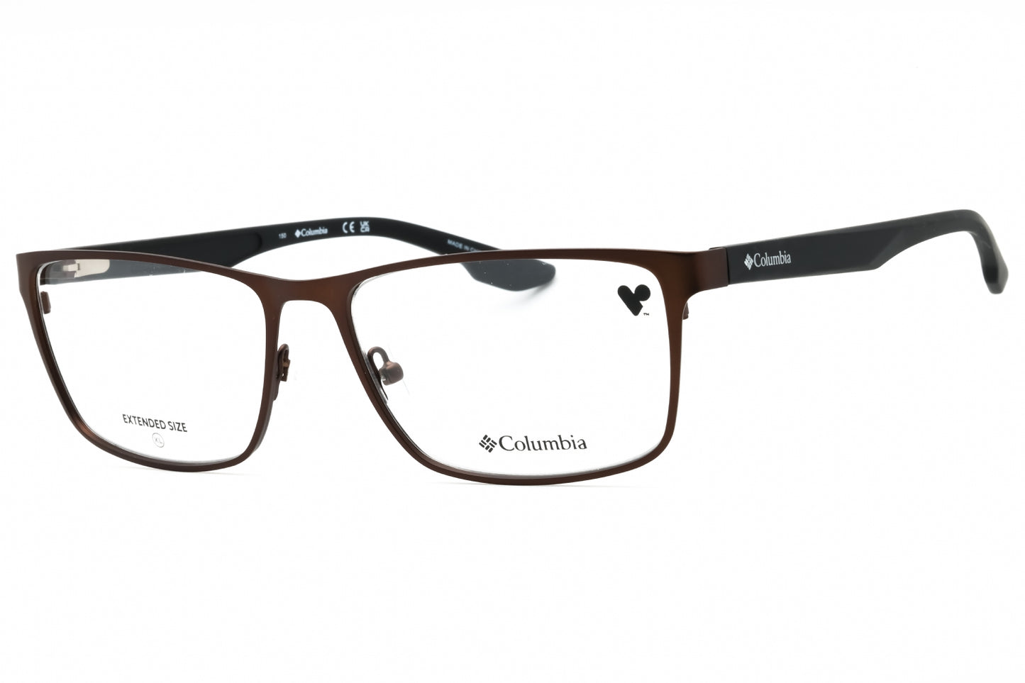 Columbia C3043-216 60mm New Eyeglasses