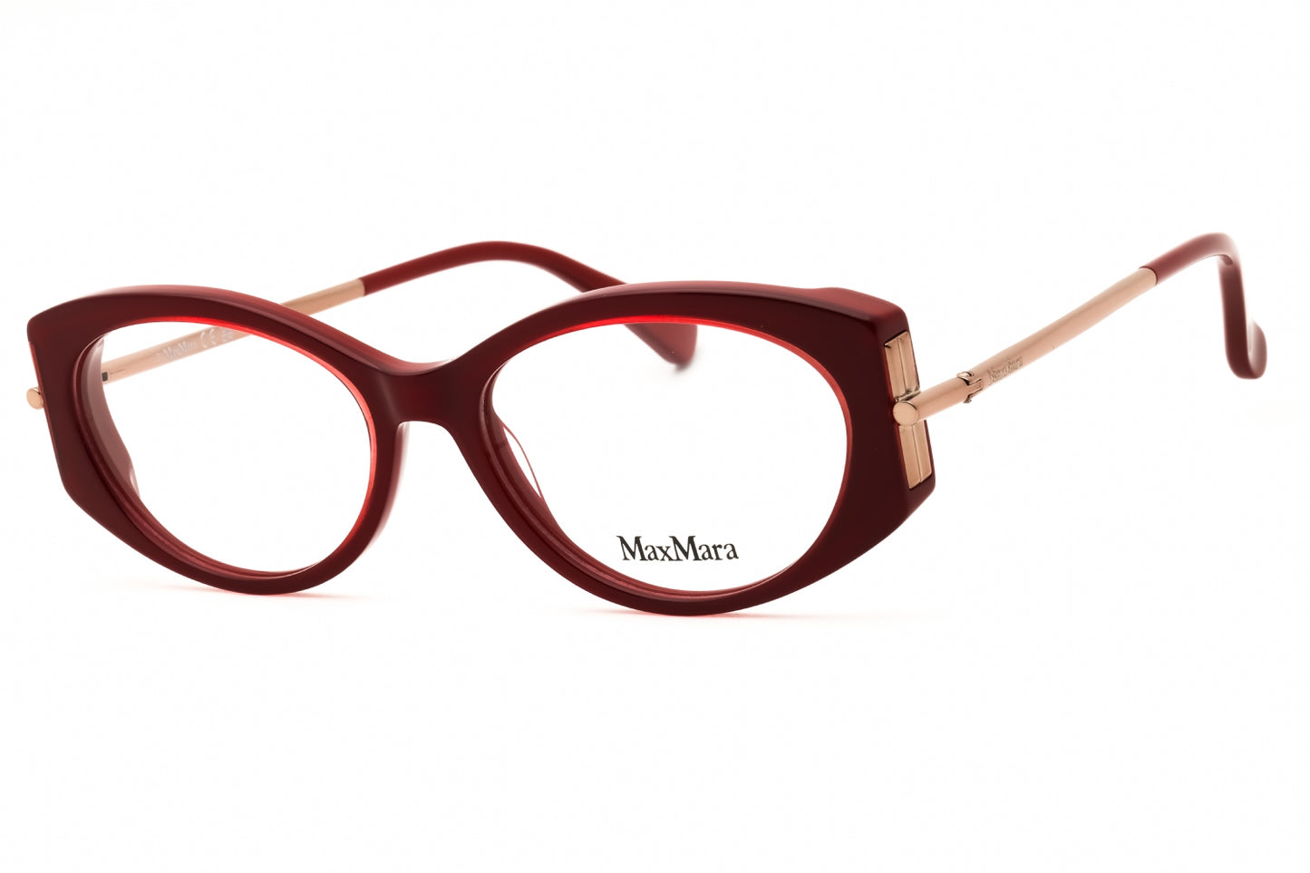 Max Mara MM5204-069 52mm