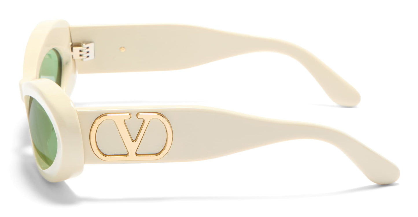 Valentino VLS-178-178B 57mm