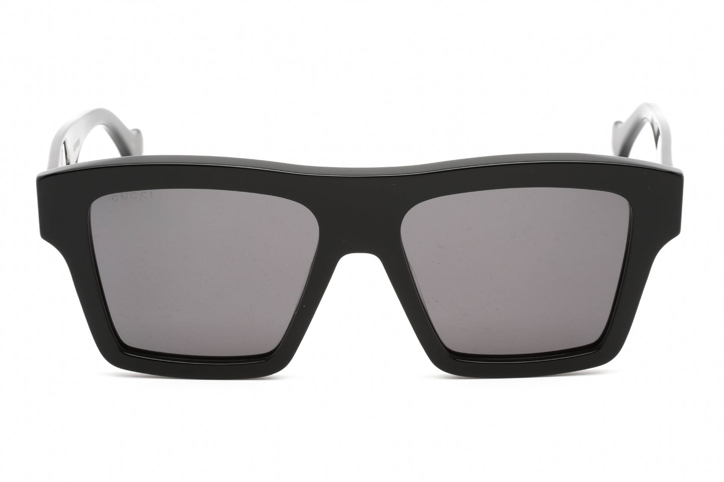 Gucci GG0962S-005 55mm