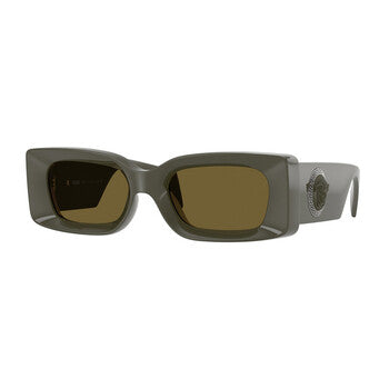 Versace VE4474U 549173 52 52mm