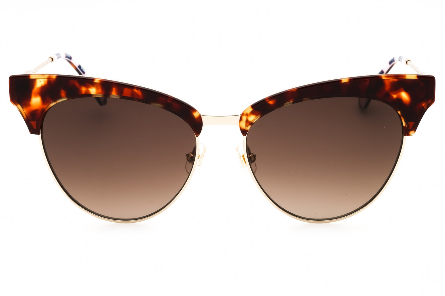 Kate Spade ALVI/G/S-0086 HA 54mm New Sunglasses