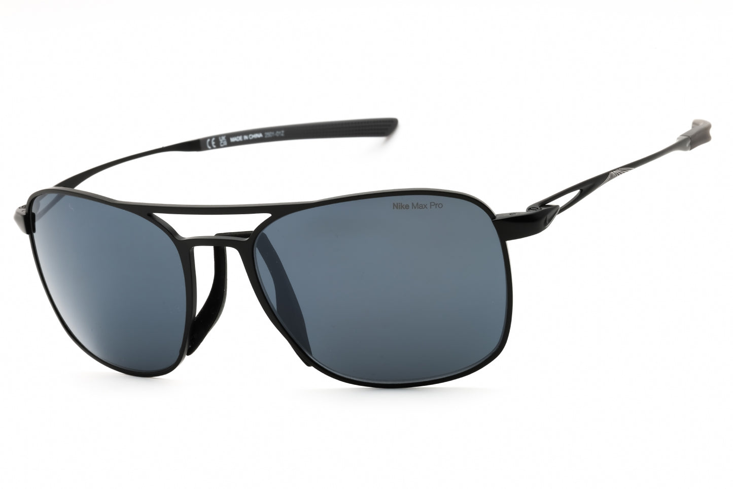 Nike NIKE ACE DRIVER EV24008-010 56mm New Sunglasses