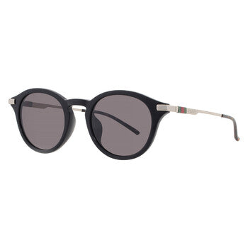 Gucci GG1890SA-001-49 49mm
