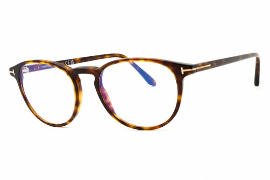 Tom Ford FT5803-B-054 51mm
