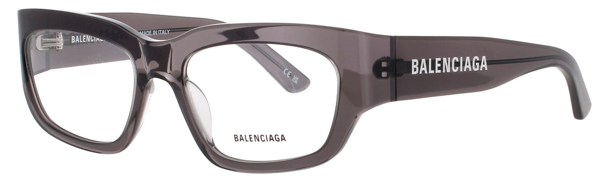 Balenciaga BB0334O-004-54 54