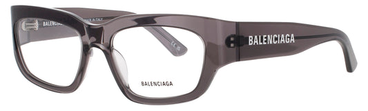 Balenciaga BB0334O-004-54 54