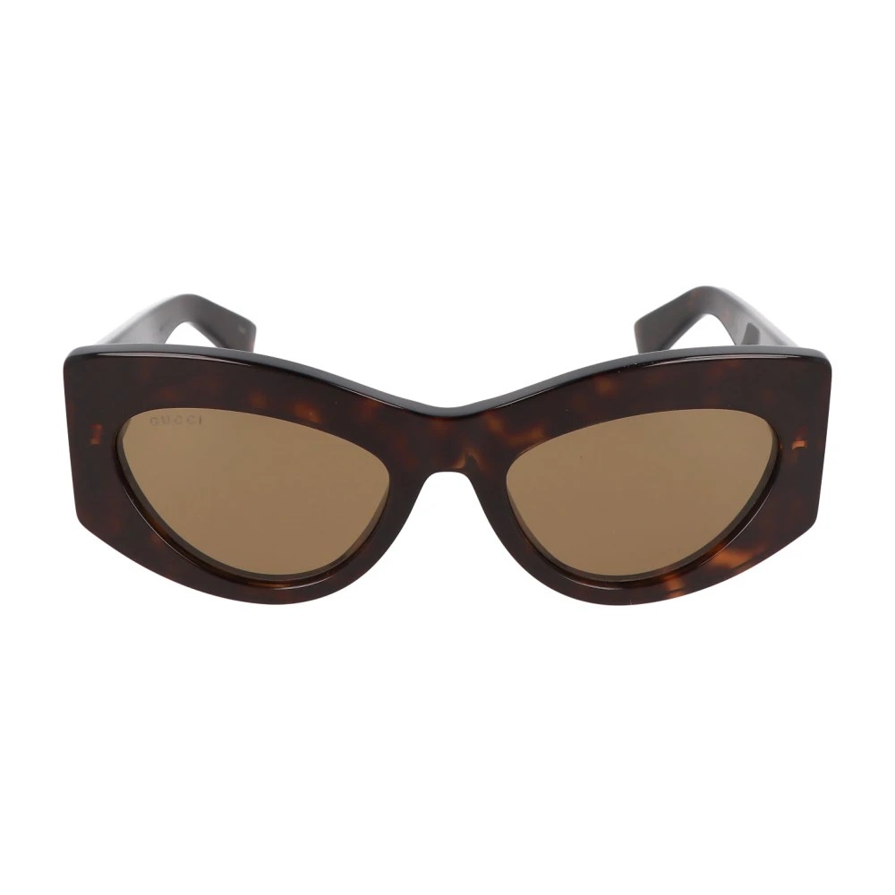 Gucci GG1843S-002 53mm New Sunglasses