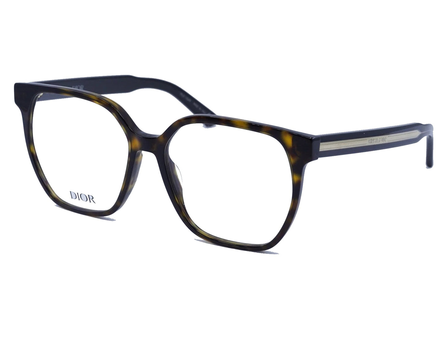 Christian Dior CD50028I-052-56 New Eyeglasses