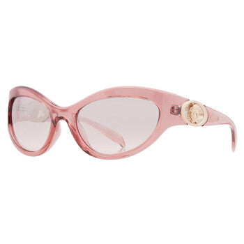Versace VE4485 53228Z 59 59mm