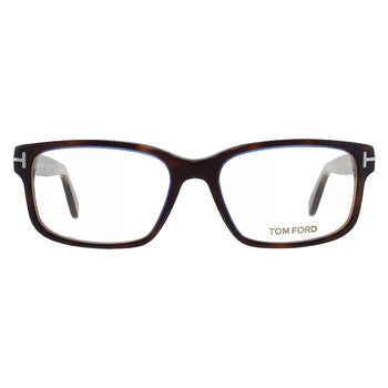 Tom Ford FT5313 055 55 55mm