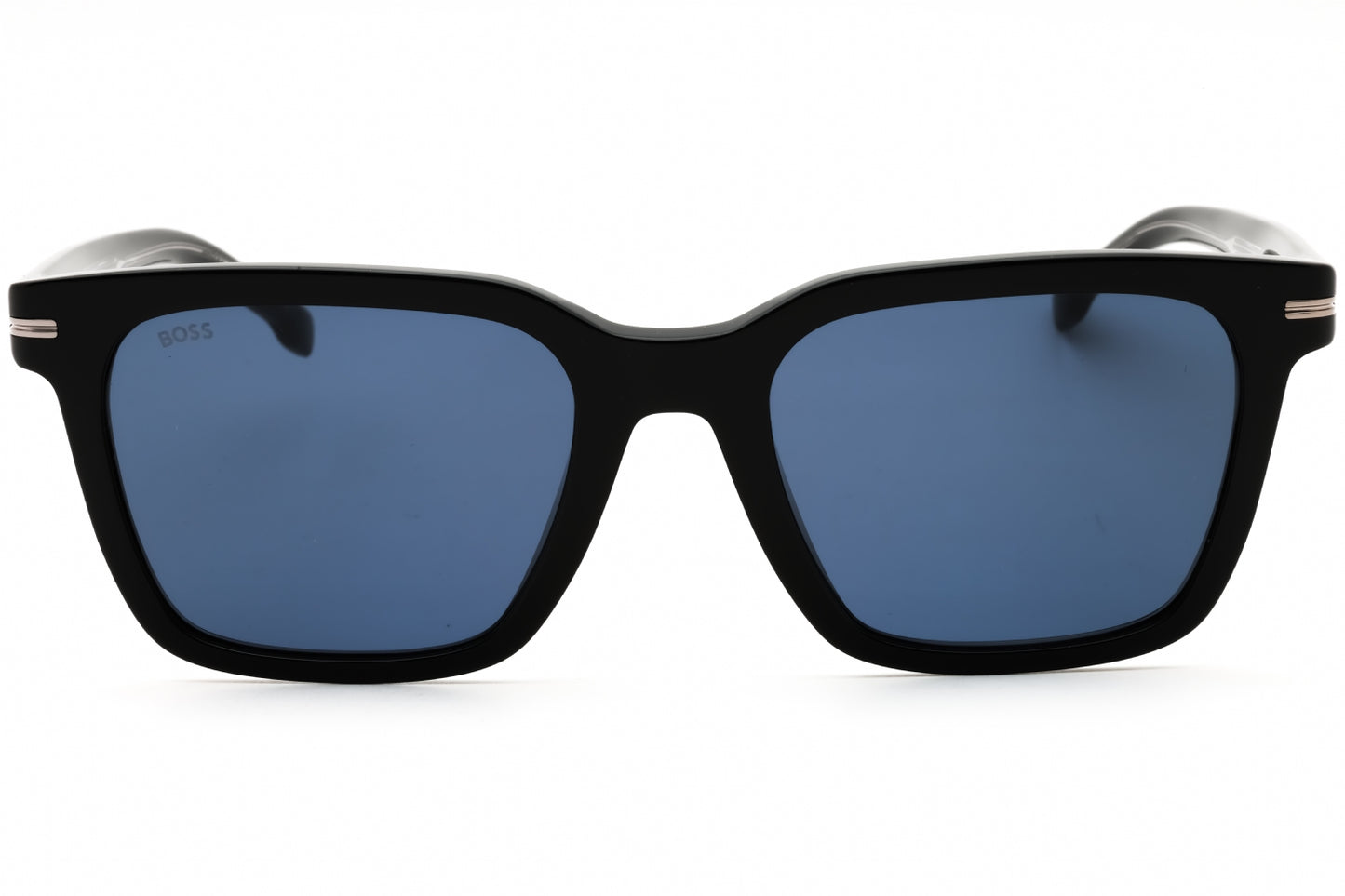 Hugo Boss BOSS 1540/F/SK-0807 KU 54mm New Sunglasses
