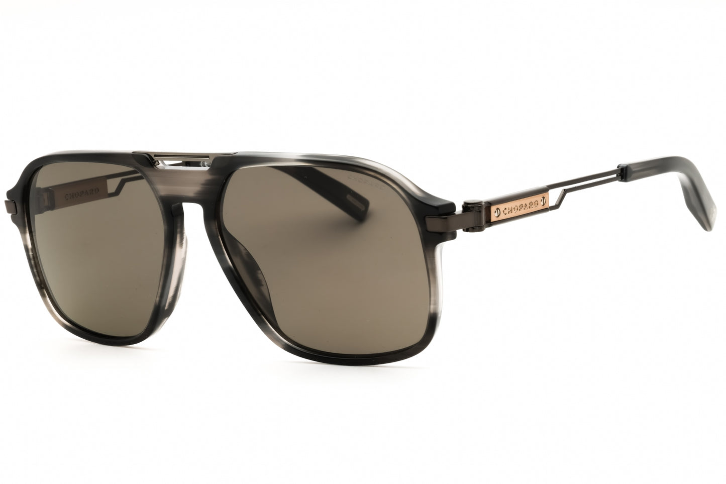 Chopard SCH347-6X7P 58mm