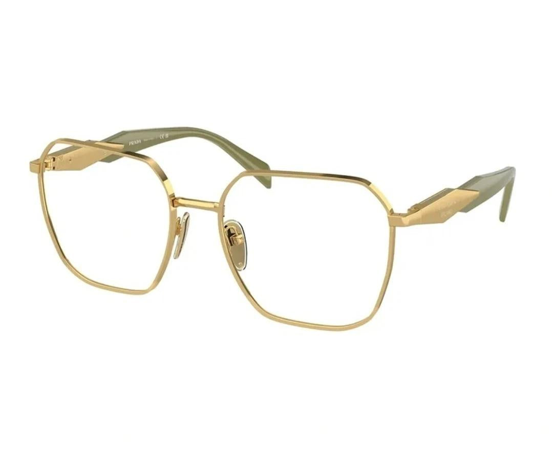 Prada 0PR56ZV-1BC1O1-53 53