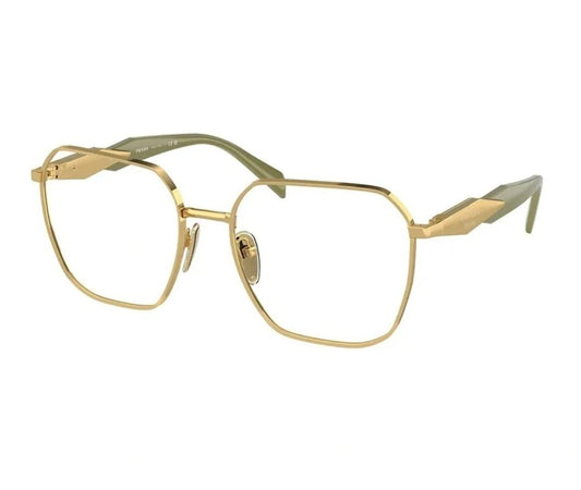 Prada 0PR56ZV-1BC1O1-53 53