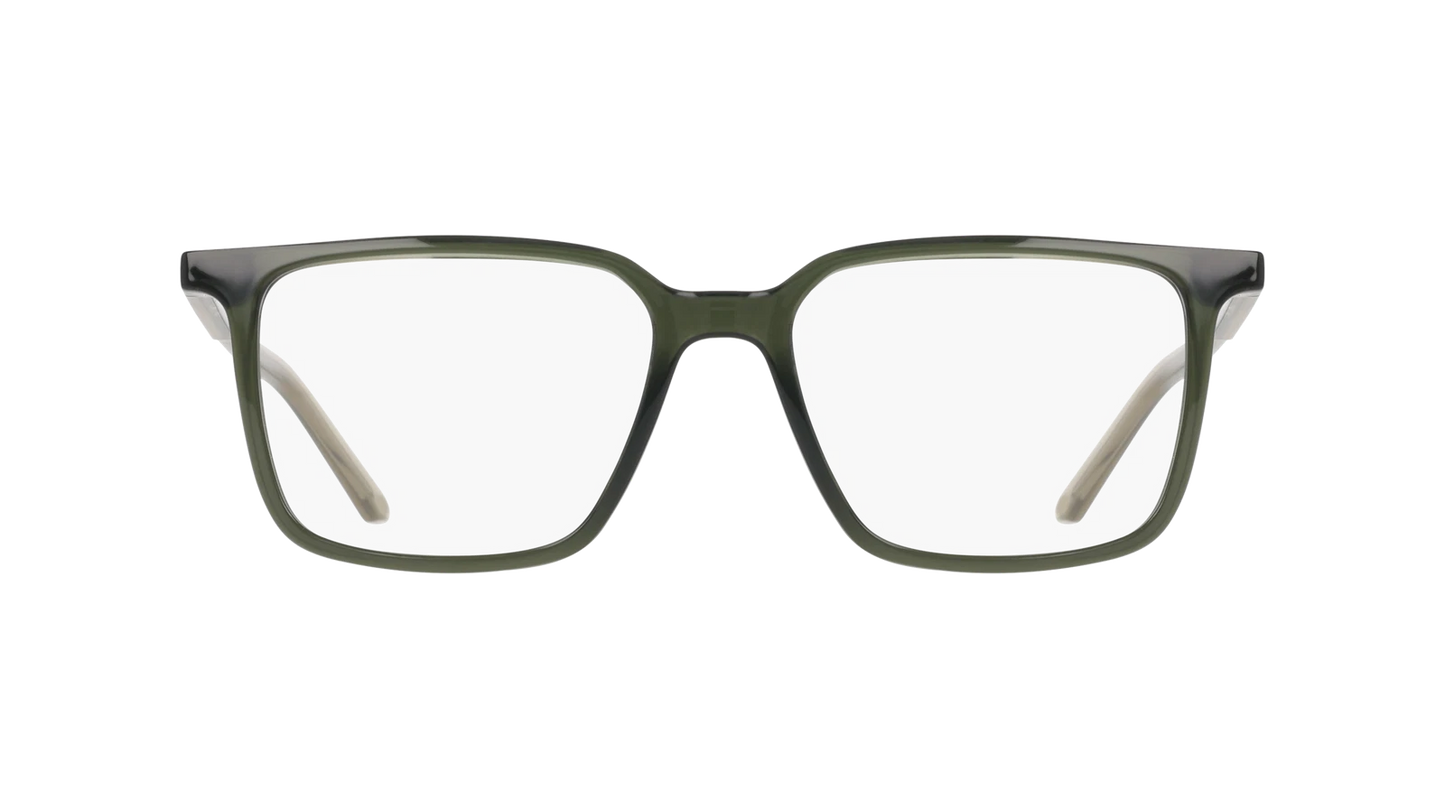 Nike 7063-315-5617 56mm New Eyeglasses