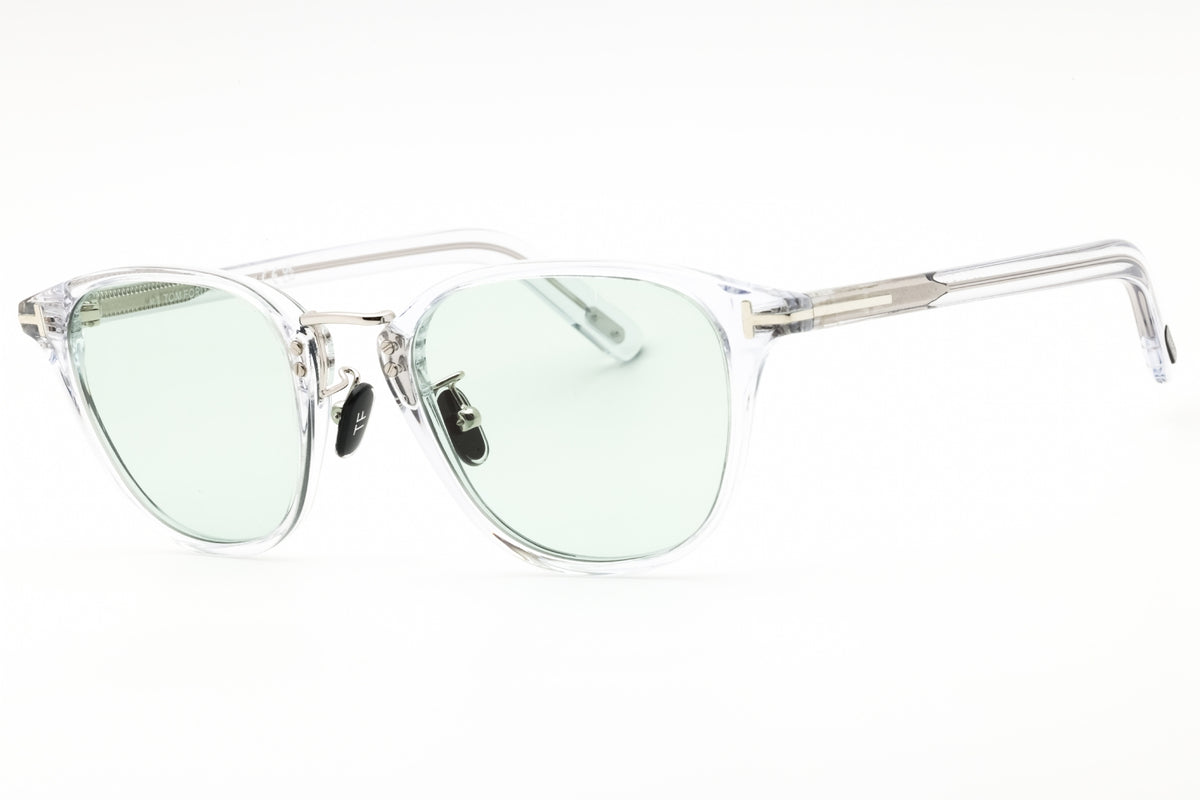 Tom Ford FT1049-D-26N 50