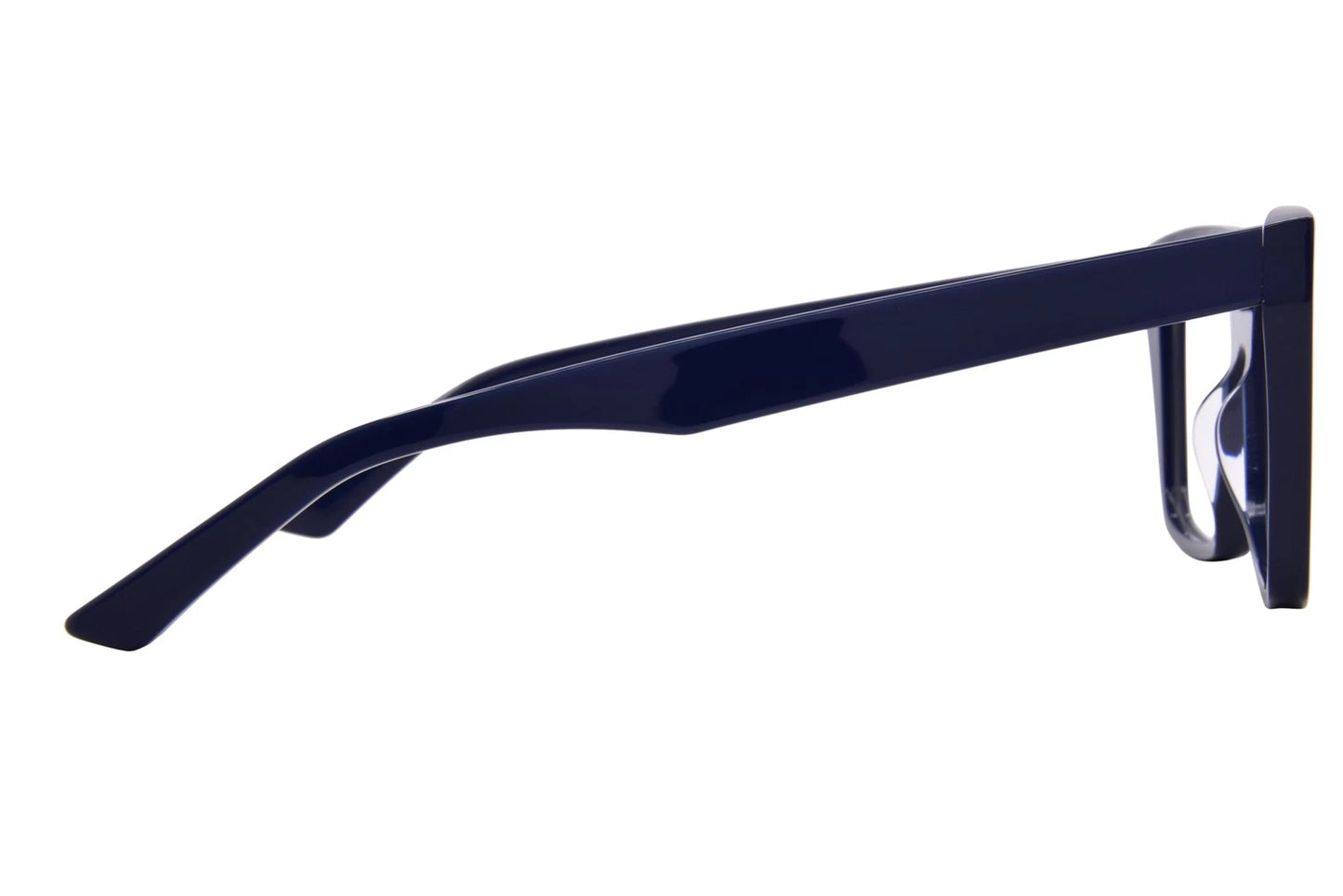 Balenciaga BB0130o-011 53mm New Eyeglasses